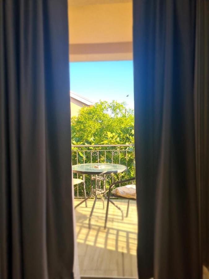 Casa M 1 דוניה לסטבה