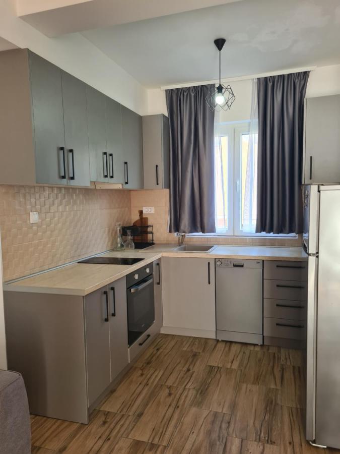 Casa M 1 *