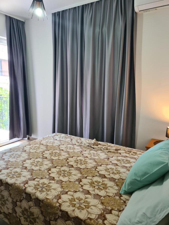 Casa M 1 דירה